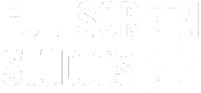 Fullscreen Studios